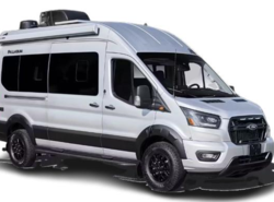 New 2026 Thor Motor Coach Palladium 1920 available in Fort Worth, Texas