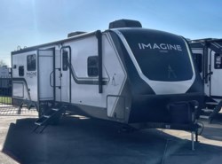 New 2026 Grand Design Imagine 2670MK available in Fort Worth, Texas