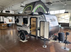 Used 2024 Forest River No Boundaries NB10.7 available in Fort Worth, Texas