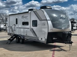 New 2026 Highland Ridge Open Range Roamer 27RBOS available in Fort Worth, Texas