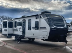 New 2026 K-Z Connect 312RE available in Fort Worth, Texas