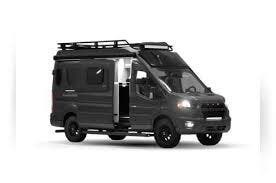 New 2026 Grand Design Lineage LVT2 available in Fort Worth, Texas