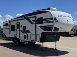 New 2026 Grand Design Reflection 100 32BH available in Fort Worth, Texas