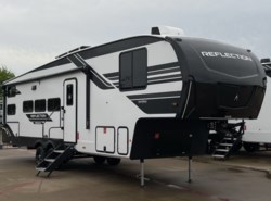 New 2026 Grand Design Reflection 150 298BH available in Fort Worth, Texas