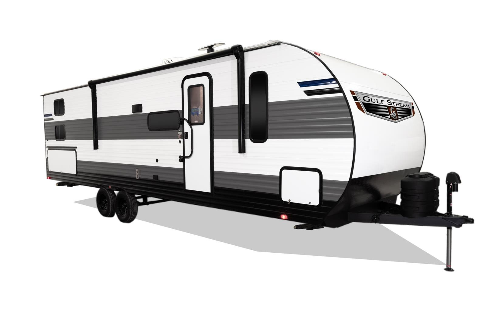 Used 2021 Gulf Stream Ameri-Lite Ultra-Lite 279BH available in Fort Worth, Texas