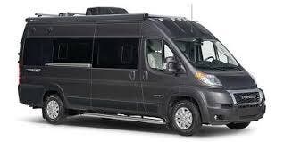 Used 2022 Jayco Jay Flight Swift 20T available in Fort Worth, Texas