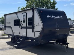 New 2026 Grand Design Imagine XLS 22MLE available in Fort Worth, Texas