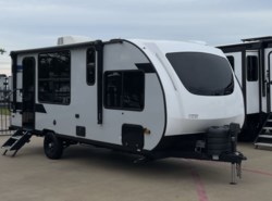 Used 2024 Forest River Salem 165VIEWX available in Fort Worth, Texas