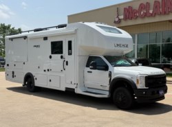 Used 2026 Grand Design Lineage 31ZW available in Fort Worth, Texas