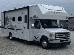 New 2027 Winnebago Sunflyer 28MB available in Fort Worth, Texas