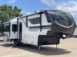 New 2026 Grand Design Influence 3503GK available in Fort Worth, Texas