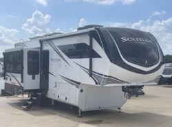 New 2026 Grand Design Solitude 310GK available in Fort Worth, Texas