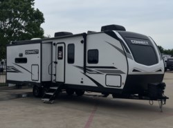 Used 2023 K-Z Connect 292RDK available in Fort Worth, Texas