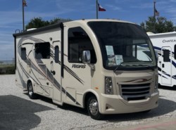 Used 2015 Thor Motor Coach Vegas 24.2 available in Fort Worth, Texas