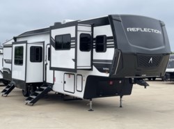 New 2026 Grand Design Reflection 360FLS available in Fort Worth, Texas