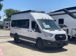 Used 2024 Chinook BAYSIDE SS AWD available in Fort Worth, Texas