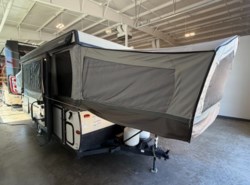 Used 2017 Forest River Flagstaff M-627D available in Fort Worth, Texas