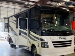 Used 2019 Coachmen Pursuit 31SBP available in Fort Worth, Texas