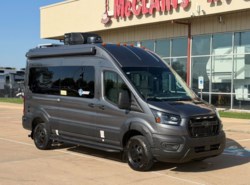 New 2027 Thor PALLADIUM 1930 available in Fort Worth, Texas