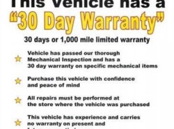Used 2019 Coleman LANTERN 274BHS available in Fort Worth, Texas