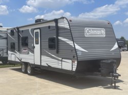 Used 2019 Coleman LANTERN 274BHS available in Fort Worth, Texas