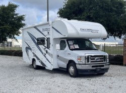 Used 2022 Thor Motor Coach Freedom Elite 24HE available in Fort Worth, Texas