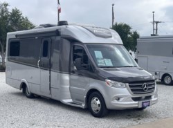 Used 2023 Regency ULTRA 25TB available in Fort Worth, Texas