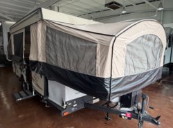 Used 2018 Coachmen Clipper 1285SST available in Fort Worth, Texas