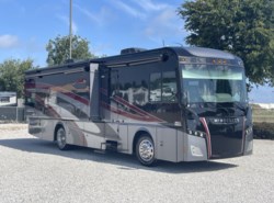 Used 2023 Winnebago Forza 34T available in Fort Worth, Texas