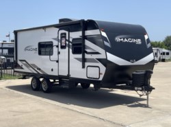 Used 2024 Grand Design Imagine XLS 22MLE available in Fort Worth, Texas