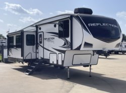 Used 2022 Grand Design Reflection 295RL available in Fort Worth, Texas