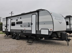 2021 Grand Design Imagine 2400bh Rv For Sale In Corinth Tx 76210 92930 Rvusa Com Classifieds