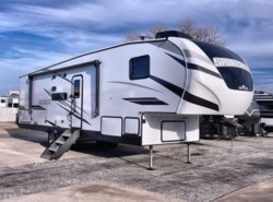 New 2022 K-Z Sportsmen 292BHK available in Corinth, Texas
