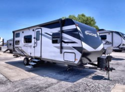 New 2022 Grand Design Imagine XLS 23BHE available in Corinth, Texas
