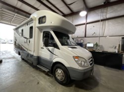 Used 2012 Winnebago View 24M available in Corinth, Texas