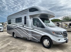 New 2022 Winnebago View 24V available in Corinth, Texas