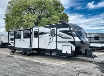 New 2023 Grand Design Imagine 3210BH available in Corinth, Texas