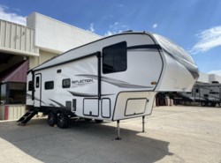 New 2024 Grand Design Reflection 150 Series 260RD available in Sanger, Texas
