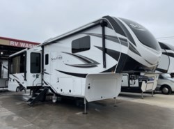 New 2024 Grand Design Solitude 310GK available in Fort Worth, Texas