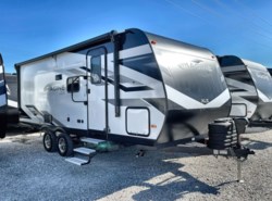 New 2024 Grand Design Imagine XLS 22BHE available in Corinth, Texas