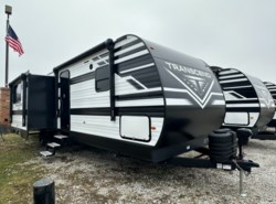 New 2024 Grand Design Transcend Xplor 315BH available in Sanger, Texas