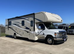 New 2025 Winnebago Minnie Winnie 31K available in Corinth, Texas