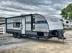Used 2022 Forest River Salem CRUSIER LITE 261BH available in Corinth, Texas