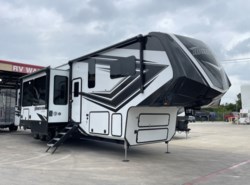 New 2024 Grand Design Momentum 397THS available in Corinth, Texas