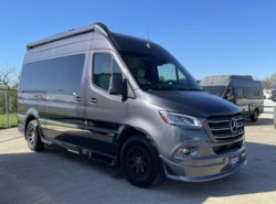 New 2024 Grech RV Turismo TWIN-ION available in Corinth, Texas