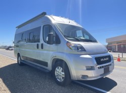 Used 2022 Winnebago Travato 59G available in Fort Worth, Texas
