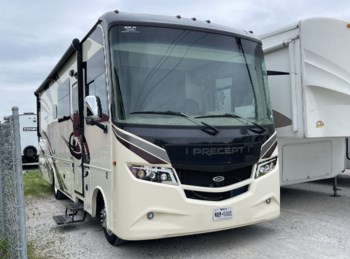 Used 2019 Jayco  IV available in Corinth, Texas