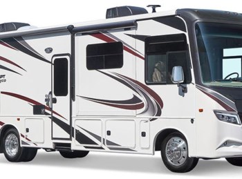 Used 2019 Jayco Precept 29V available in Corinth, Texas