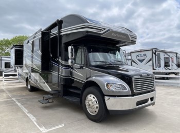 Used 2022 Entegra Coach Accolade 37TS available in Corinth, Texas