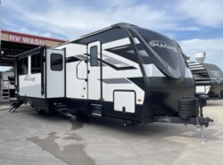 New 2024 Grand Design Imagine 3210BH available in Corinth, Texas
